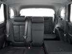 Hyundai Santa Fe 2009 года (AU)